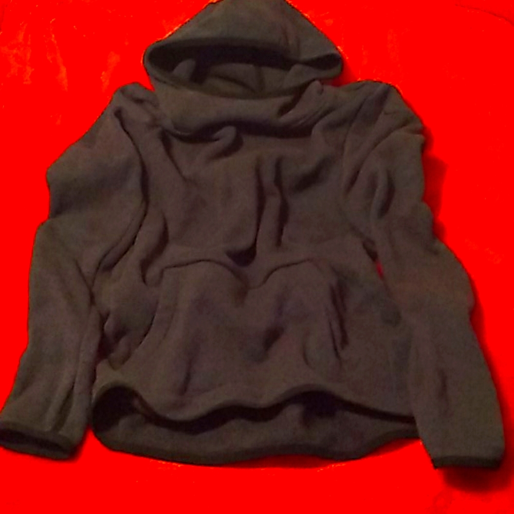 Women's Nike sweatshirt size Small